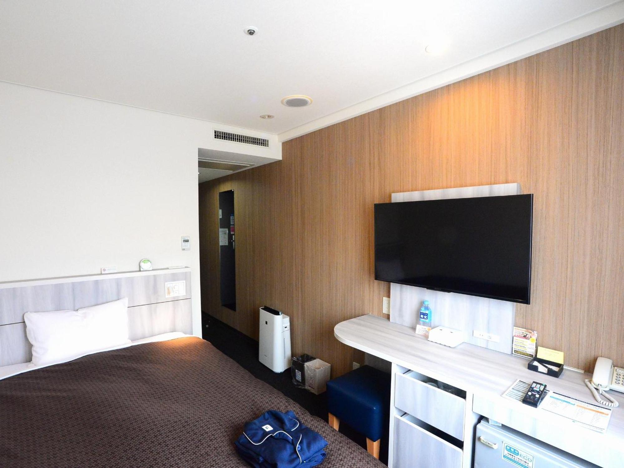 Sunwest Hotel Sasebo Eksteriør bilde